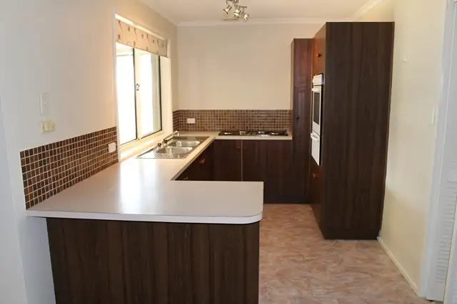 Third view of Homely house listing, 63 Cardinia Street, Mount Gambier SA 5290