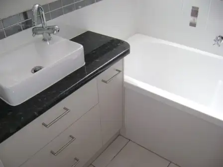 Fifth view of Homely house listing, 6 Cork Street, Blackwater QLD 4717