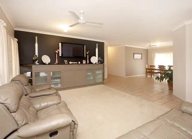 Sixth view of Homely house listing, 230 Lansdowne Way, Chuwar QLD 4306