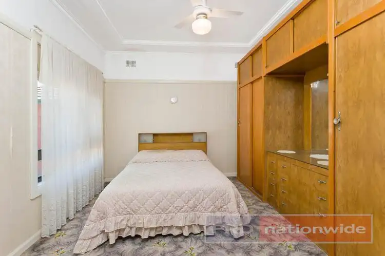 Fifth view of Homely house listing, 65 Lambeth Street, Panania NSW 2213