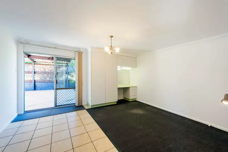 Sixth view of Homely house listing, 4 Strauss Place, South Grafton NSW 2460