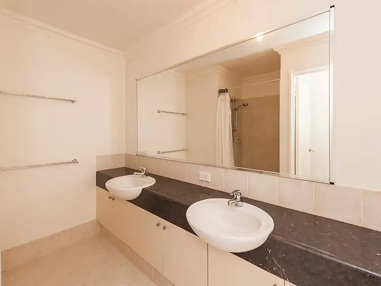 Sixth view of Homely house listing, 54 Lowan Loop, Karawara WA 6152