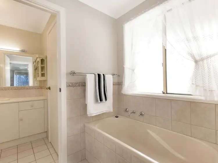 Sixth view of Homely house listing, 28 Gateway Drive, Salisbury Heights SA 5109