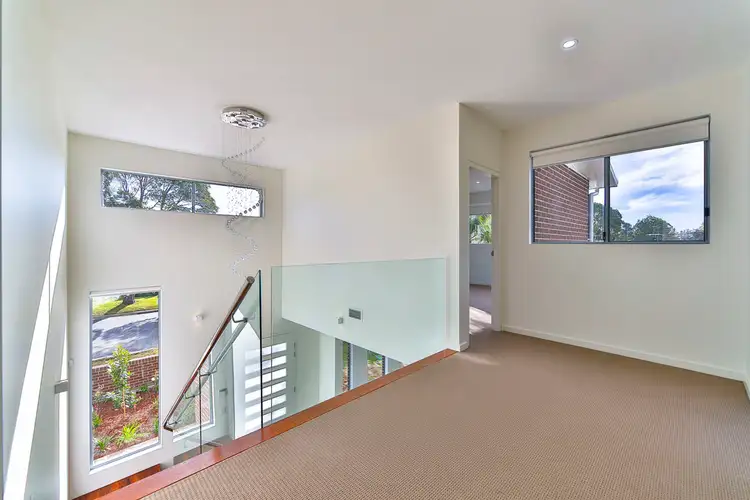 Fourth view of Homely house listing, 1 McMahon Road, Yagoona NSW 2199