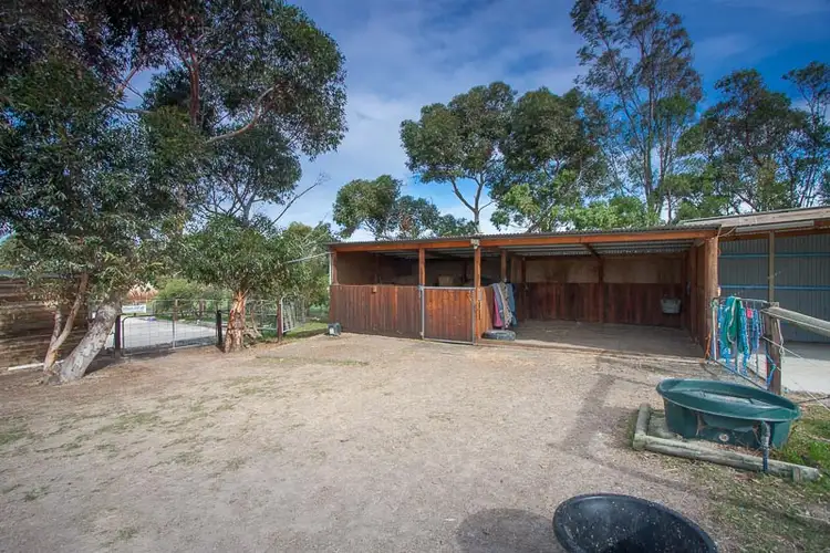 Fifth view of Homely house listing, 4 Carbine Court, Toolern Vale VIC 3337