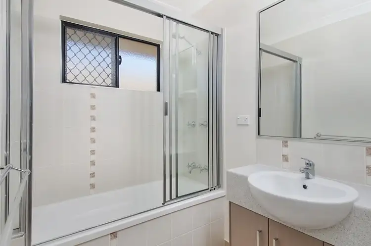 Seventh view of Homely house listing, 29 Currawinya Court, Bushland Beach QLD 4818