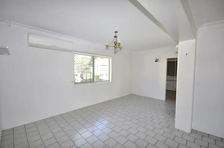 Sixth view of Homely house listing, 132 Colches Street, Casino NSW 2470