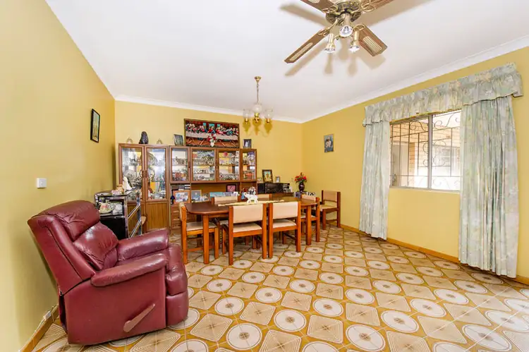 Third view of Homely house listing, 4 Tunbridge Street, Mascot NSW 2020