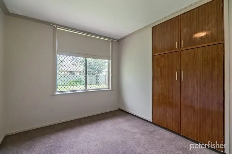 Sixth view of Homely house listing, 7 Johnstone Street, Orange NSW 2800