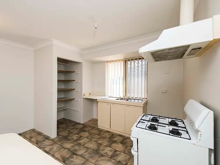 Fifth view of Homely house listing, 36 Kingsbridge Road, Warnbro WA 6169