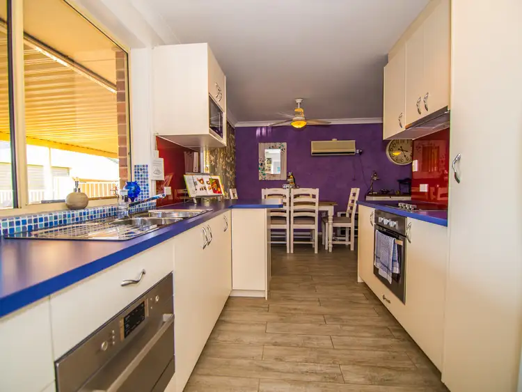 Third view of Homely house listing, 164 Denison Street, Mudgee NSW 2850