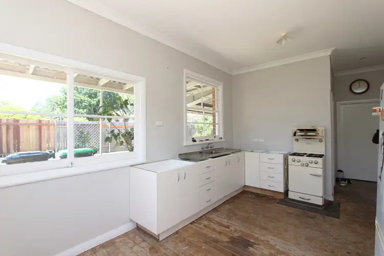 Fourth view of Homely house listing, 90 Mitre Street, Bathurst NSW 2795
