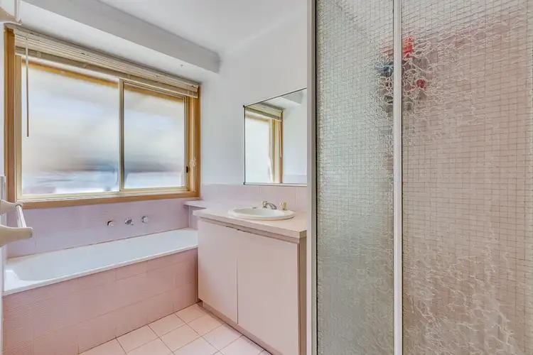 Seventh view of Homely house listing, 22 Jonathan Drive, Bacchus Marsh VIC 3340