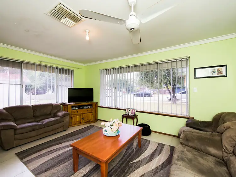 Sixth view of Homely house listing, 39 Andromeda Street, Rockingham WA 6168
