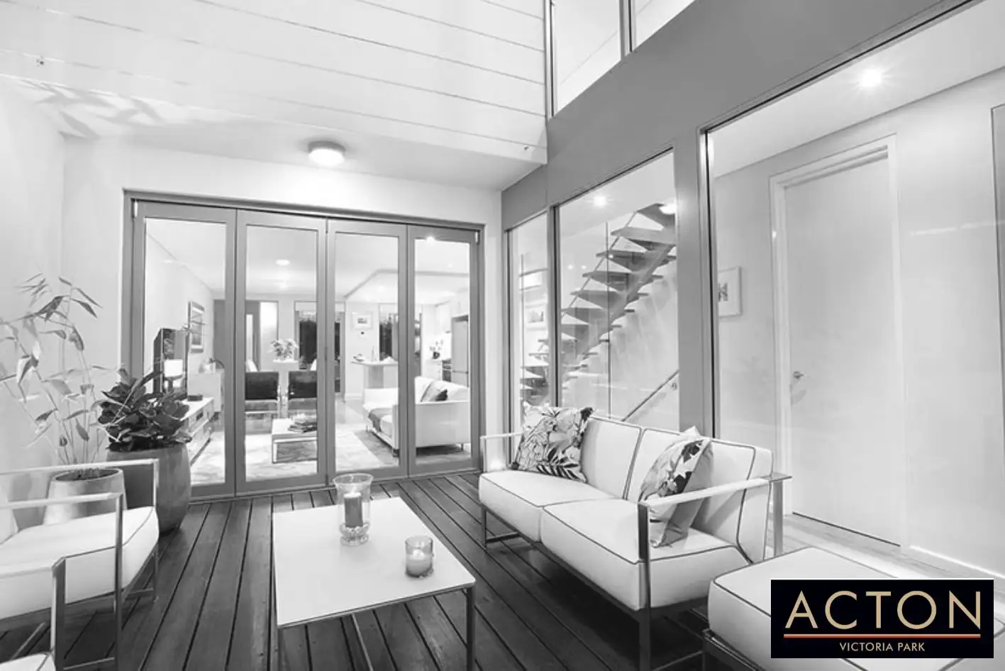 Main view of Homely townhouse listing, 3/85 Reserve Street, Wembley WA 6014