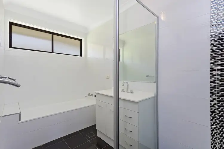 Fifth view of Homely house listing, 20 Darrambal Drive, Springdale Heights NSW 2641