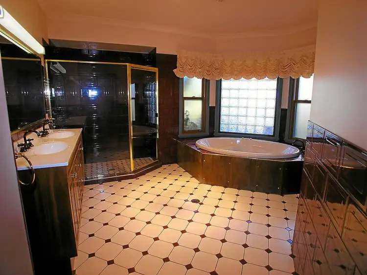 Third view of Homely house listing, 10 Illamatta Way, Orange NSW 2800