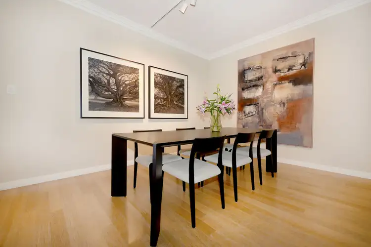 Fourth view of Homely apartment listing, 8/94-98 Ramsgate Avenue, Bondi Beach NSW 2026