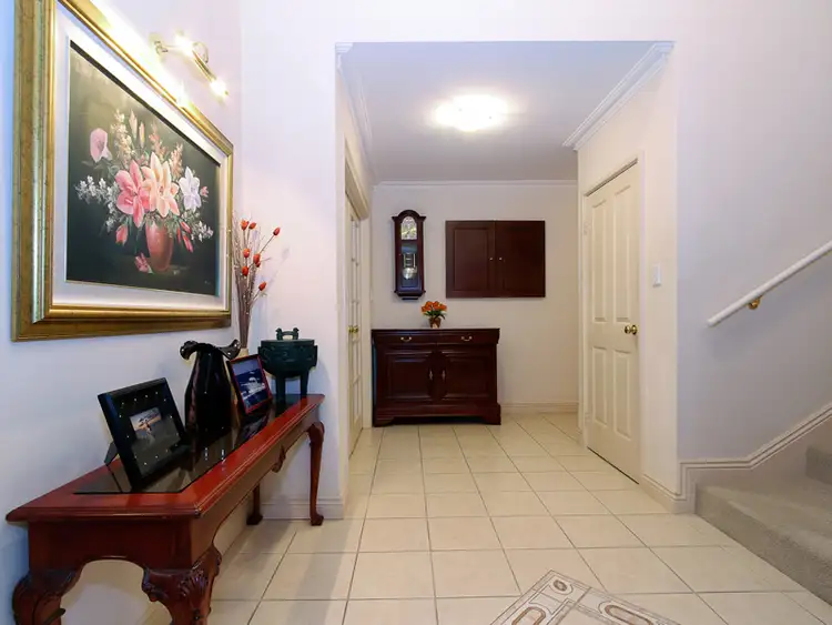 Sixth view of Homely house listing, 7a Rookwood Street, Mount Pleasant WA 6153