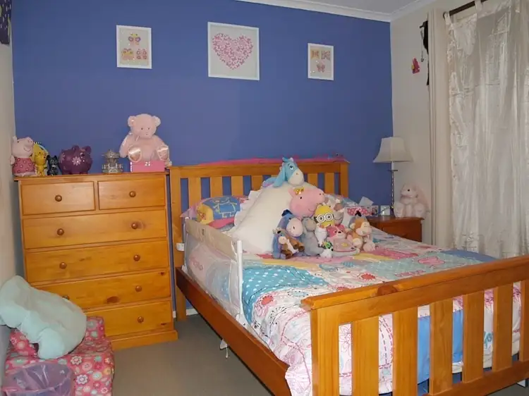 Sixth view of Homely house listing, 24 Kathryn Drive, Morphett Vale SA 5162