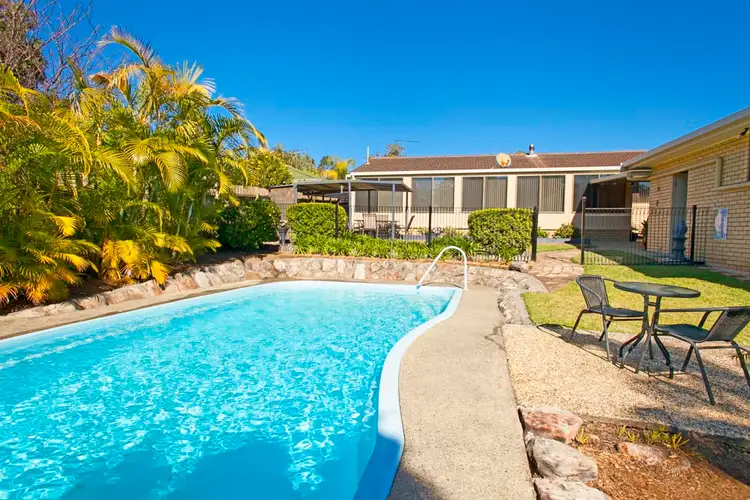 Third view of Homely house listing, 19 Eungella Street, Toormina NSW 2452