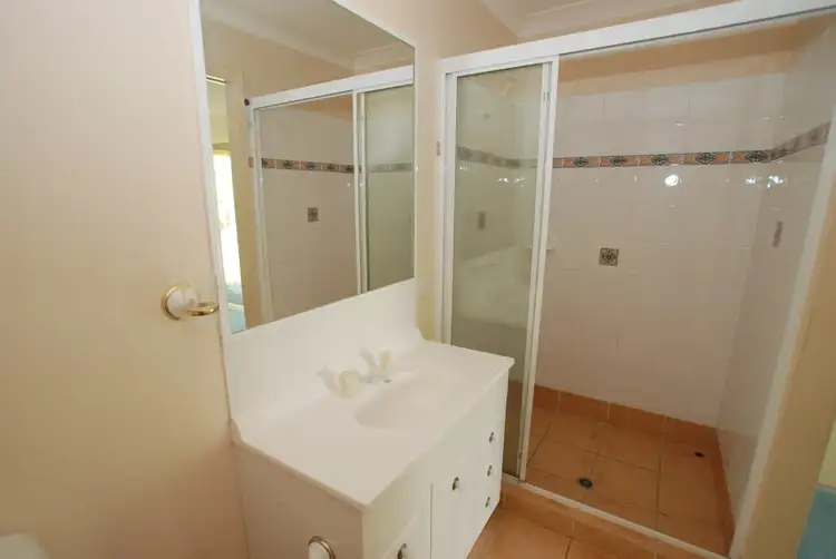 Fifth view of Homely townhouse listing, 85/14 Everest Street, Warner QLD 4500
