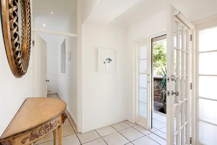 10 Archer Street, North Adelaide SA 5006