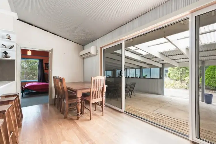 Fourth view of Homely house listing, 265 Patullos Road, Lara VIC 3212