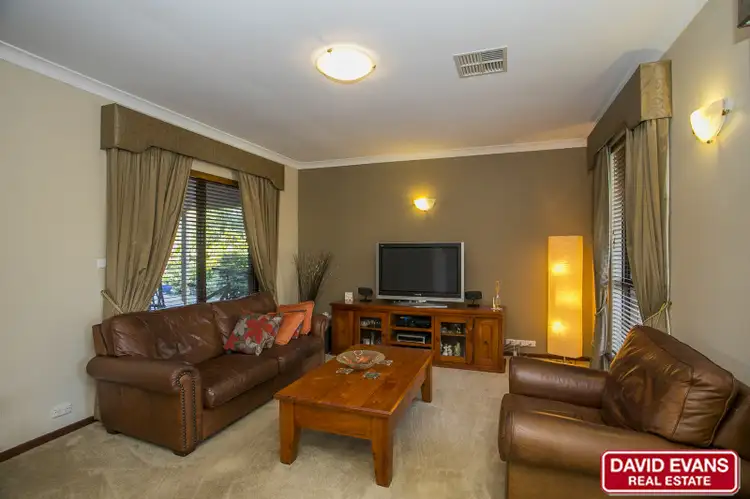 Third view of Homely house listing, 4 Clay Place, Padbury WA 6025