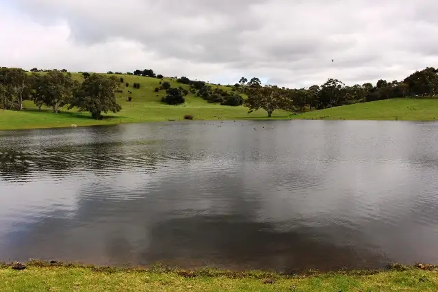 Fourth view of Homely rural property listing, 1146 Long Valley Road, Strathalbyn SA 5255