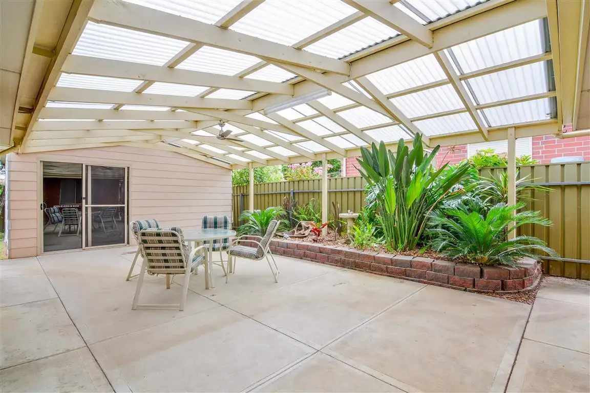Main view of Homely house listing, 60 Concord Drive, Old Reynella SA 5161