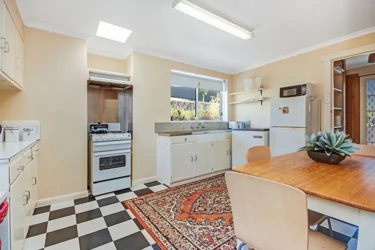 Third view of Homely house listing, 6 Jackson St, Mowbray TAS 7248