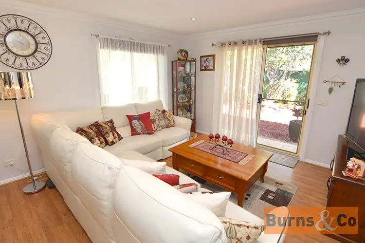 Sixth view of Homely house listing, 19 Anwyl Close, Mildura VIC 3500