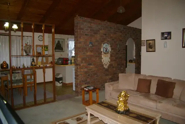 Fourth view of Homely house listing, 8 Charles Street, Bundamba QLD 4304