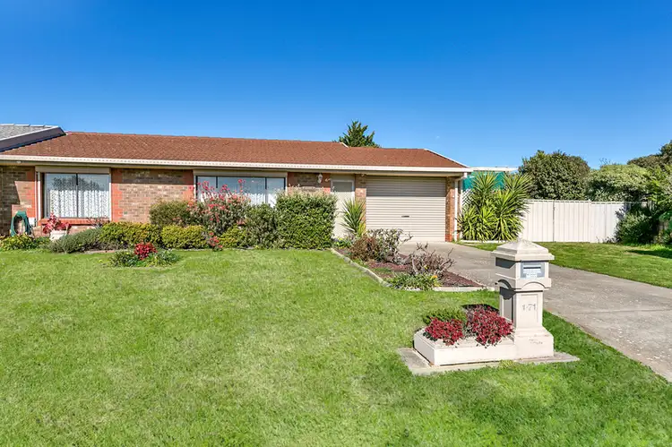 1/71 Caffrey Street, Mclaren Vale SA 5171