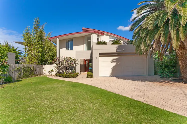 33 Heath Street, Mona Vale NSW 2103