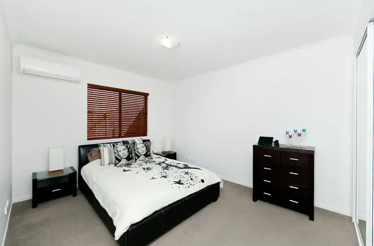 Sixth view of Homely townhouse listing, 17/18 Constance Stone Street, Macgregor ACT 2615