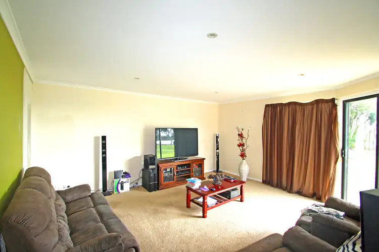 Sixth view of Homely house listing, 90A Gordon Street, Naracoorte SA 5271