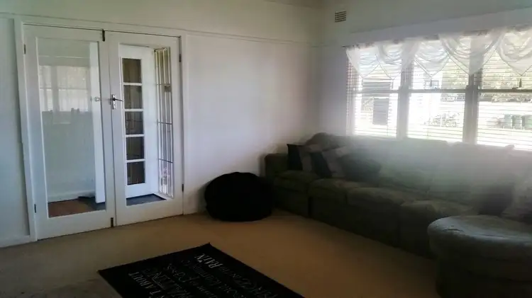 Fifth view of Homely house listing, 76 Conapaira Street, Whitton NSW 2705