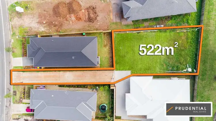 336 Riverside Drive, Airds NSW 2560