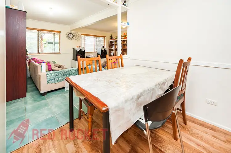 Fourth view of Homely house listing, 55 Anchusa Street, Kingston QLD 4114