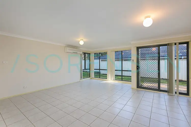Sixth view of Homely house listing, 32 Irving Court, Hamlyn Terrace NSW 2259