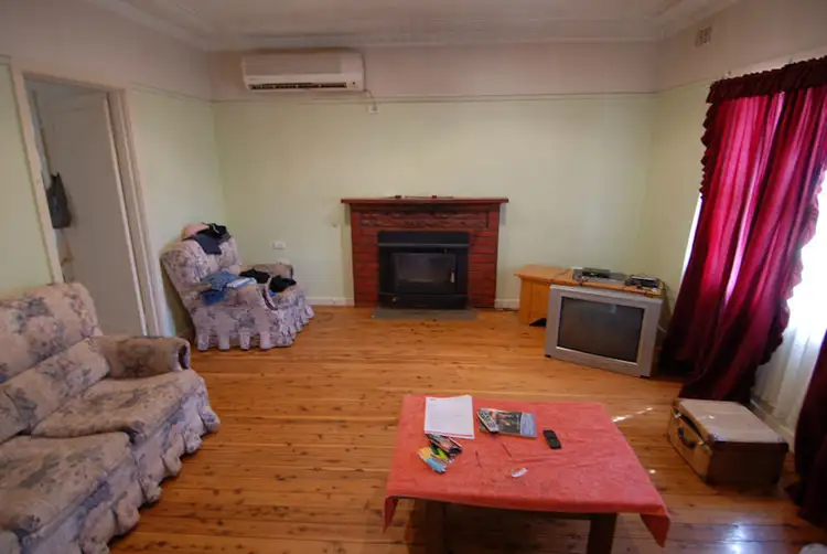 Second view of Homely house listing, 296 FINLEY ROAD, Deniliquin NSW 2710