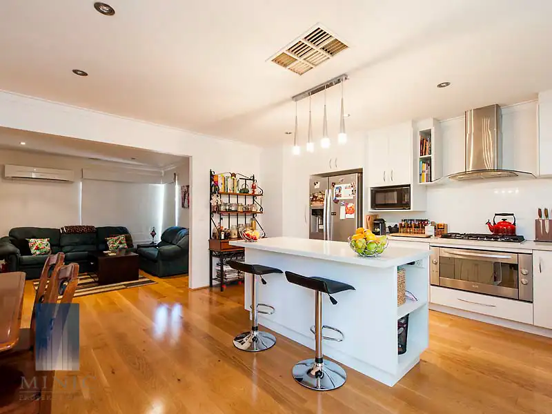 Main view of Homely house listing, 6/194-196 Fern Road, Wilson WA 6107