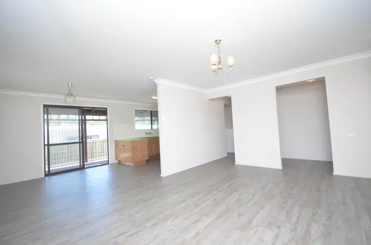 Third view of Homely house listing, 69 Errol Avenue, Paradise Point QLD 4216