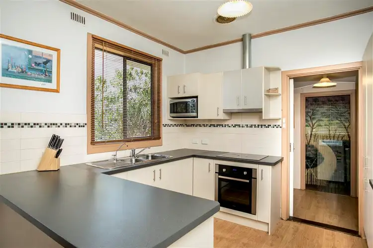 Third view of Homely house listing, 1 Torquay Road, Sturt SA 5047