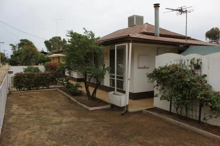 Fifth view of Homely house listing, 38 Duff Street, Merredin WA 6415