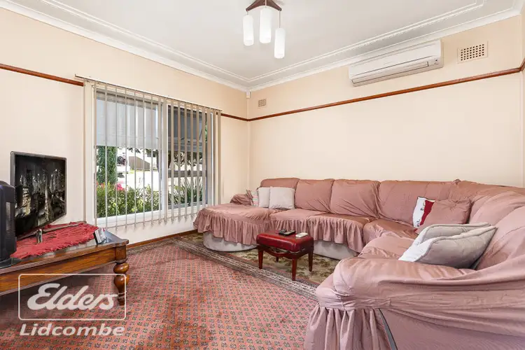 Third view of Homely house listing, 61 Fourth Avenue, Berala NSW 2141