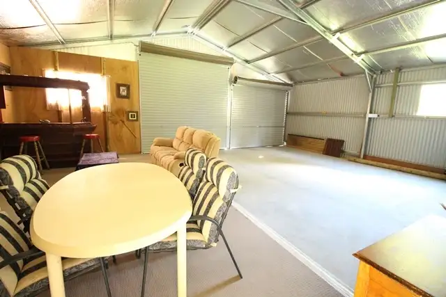 Fourth view of Homely land listing, 12 Tom Thumb Court, Cooloola Cove QLD 4580