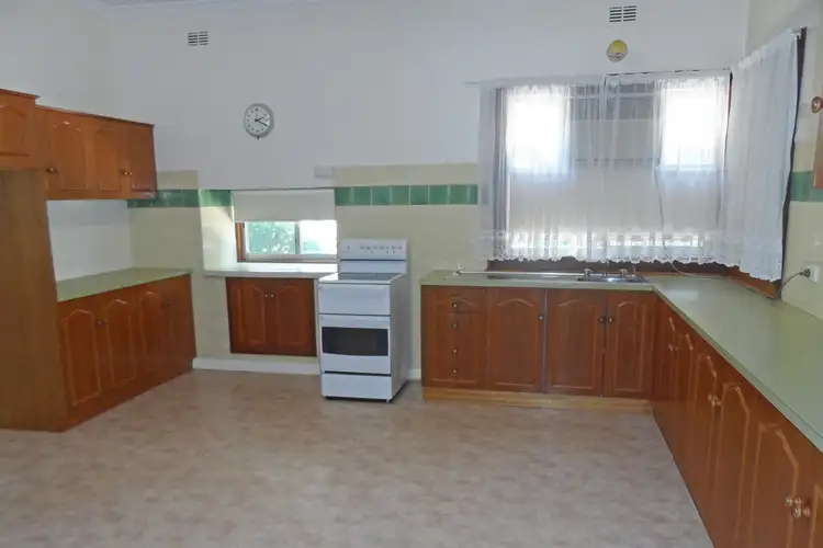 Third view of Homely house listing, 45 Ninth Street, Renmark SA 5341